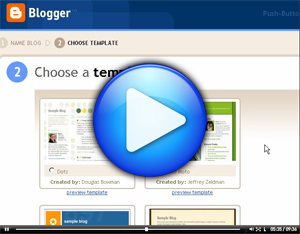 how to make money online